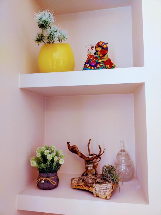 Piast Apartament Красков Екстериор снимка