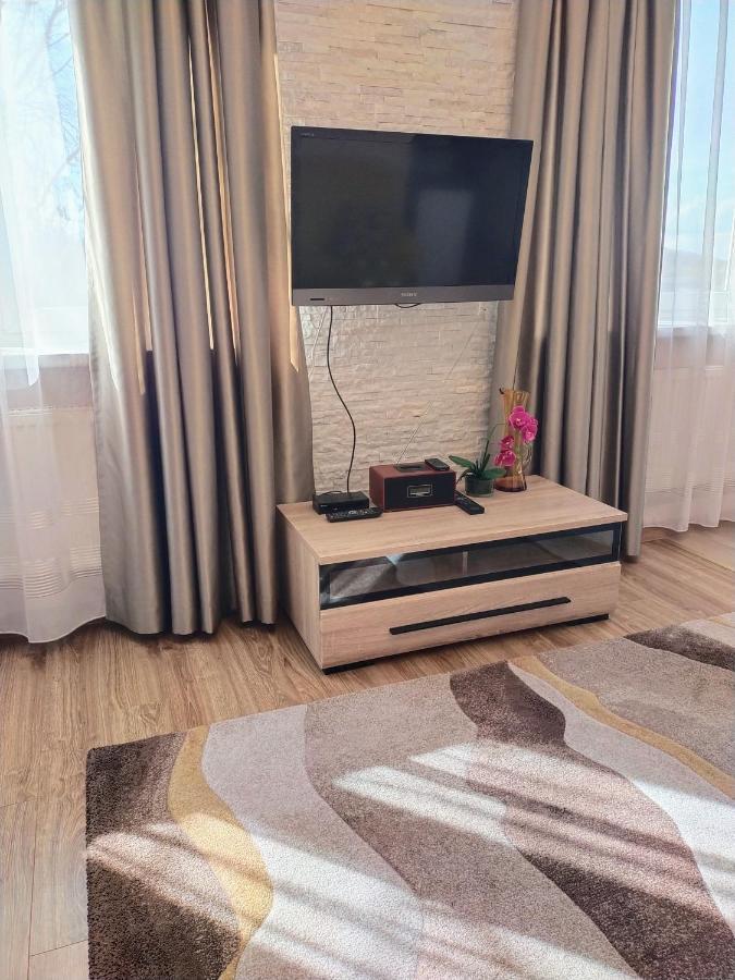 Piast Apartament Красков Екстериор снимка